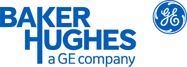 Baker Hughes Baker Hughes