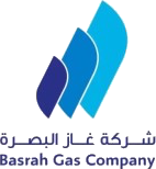 Basra Gaz Şirketi