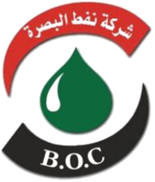 Basra Petrol Şirketi Basra Petrol Şirketi