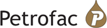 Petrofac Petrofac