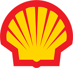 Shell Shell