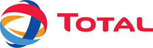 Total Total